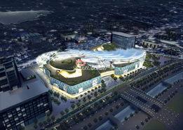 济南恒隆广场爆料新闻,揭秘背后真相  第3张