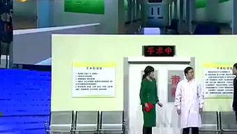 娱乐大爆料2022,年度娱乐圈风云录  第3张