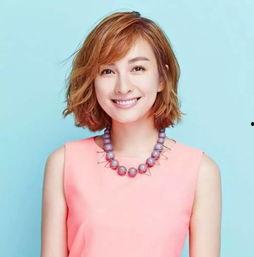 吴昕娱乐爆料事件视频在线观看,揭秘娱乐圈幕后真相  第1张