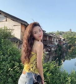 阿沁爆料刘阳出轨了吗视频,视频曝光惊人内幕  第1张